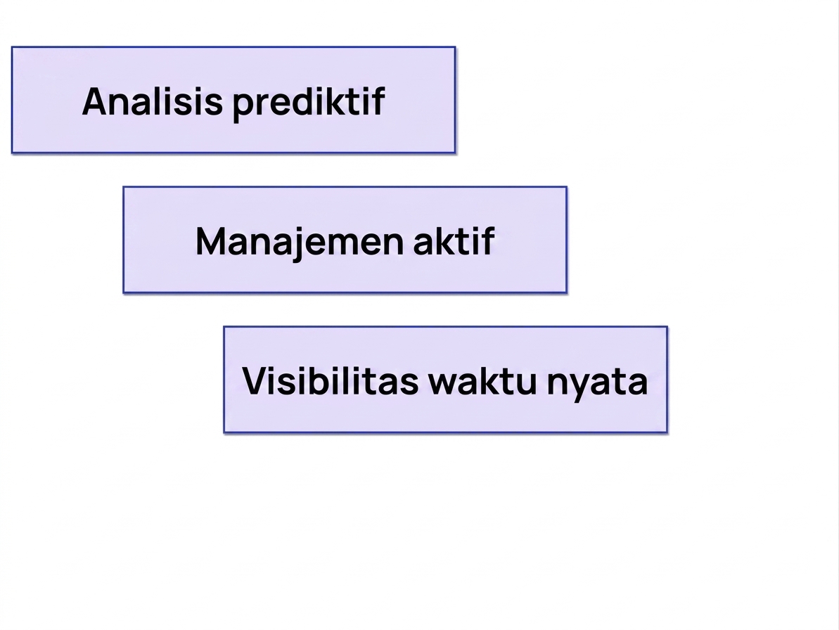 manfaat