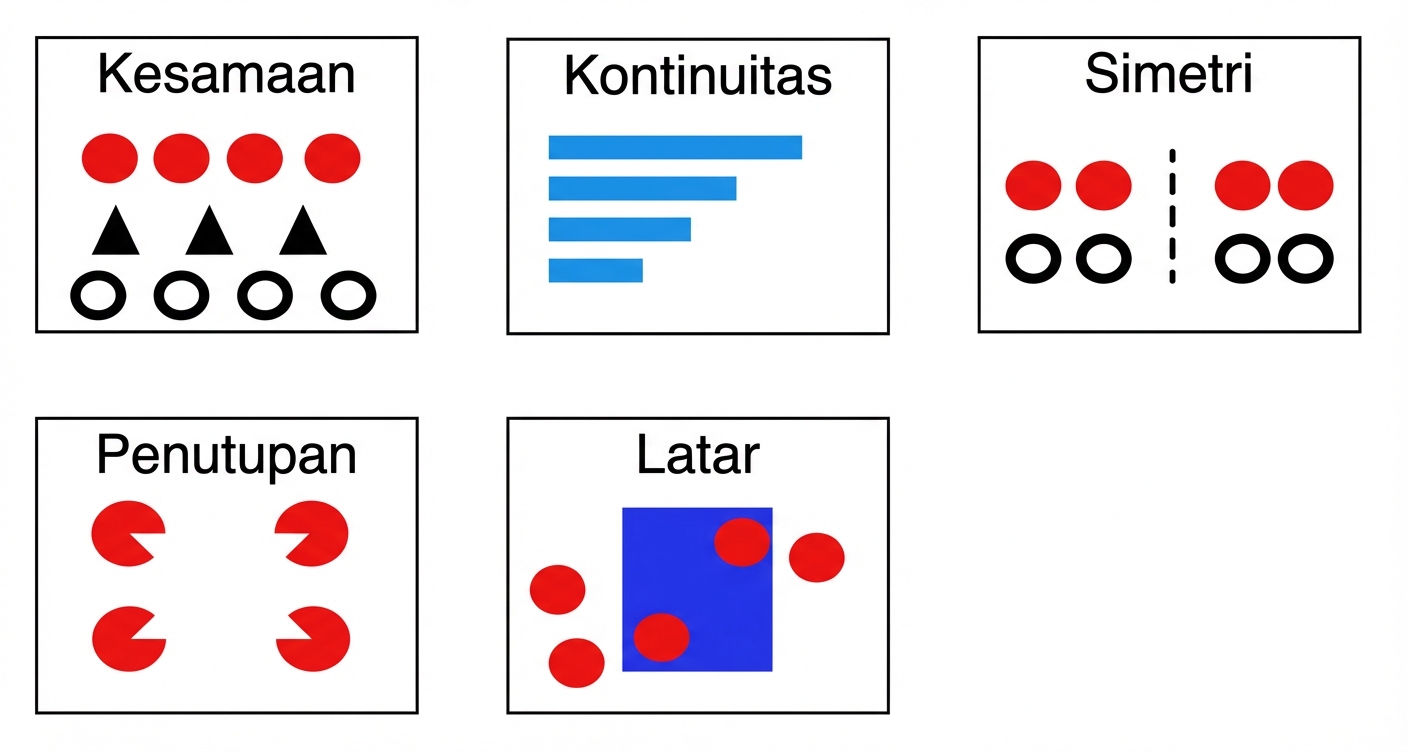 gestalt
