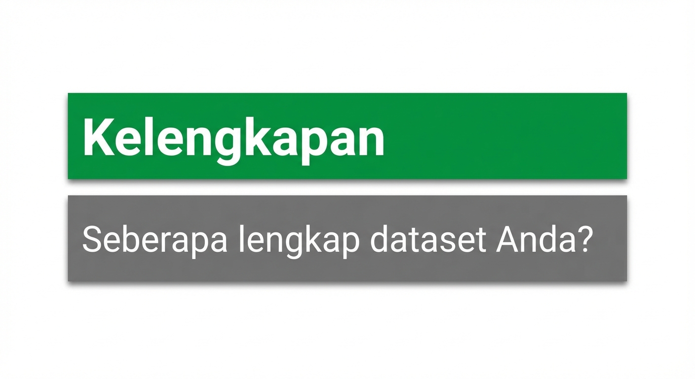 cek