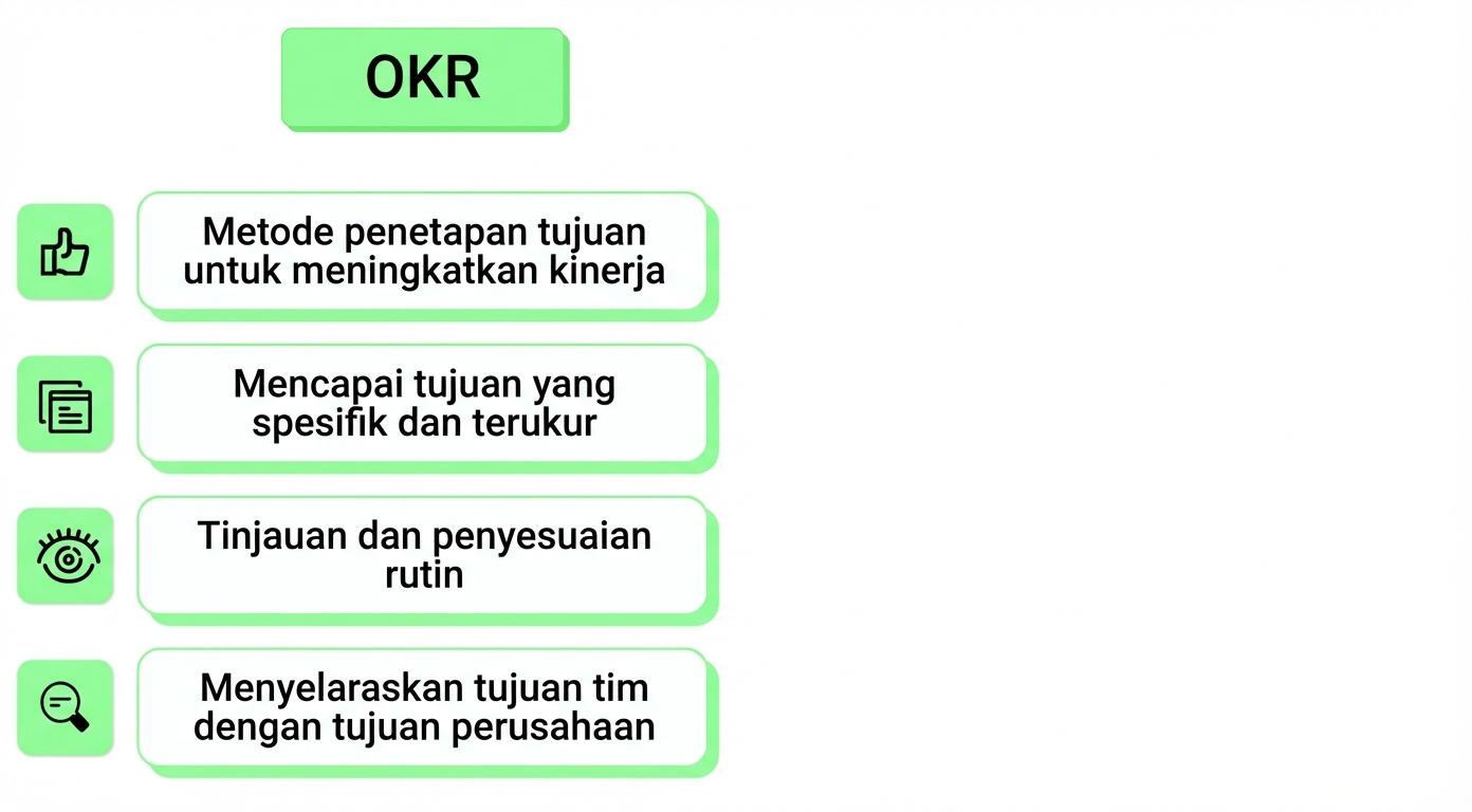 okr