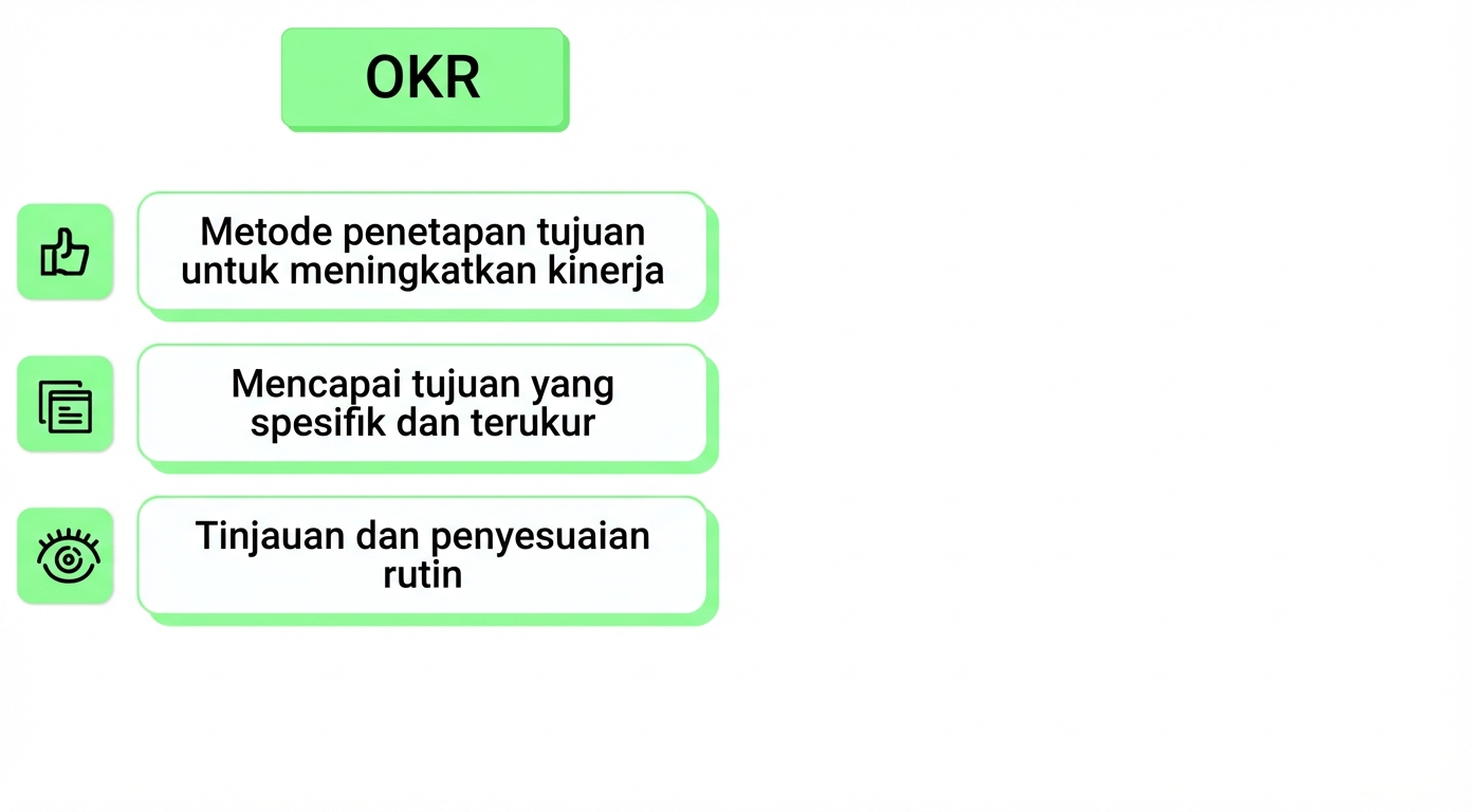 okr