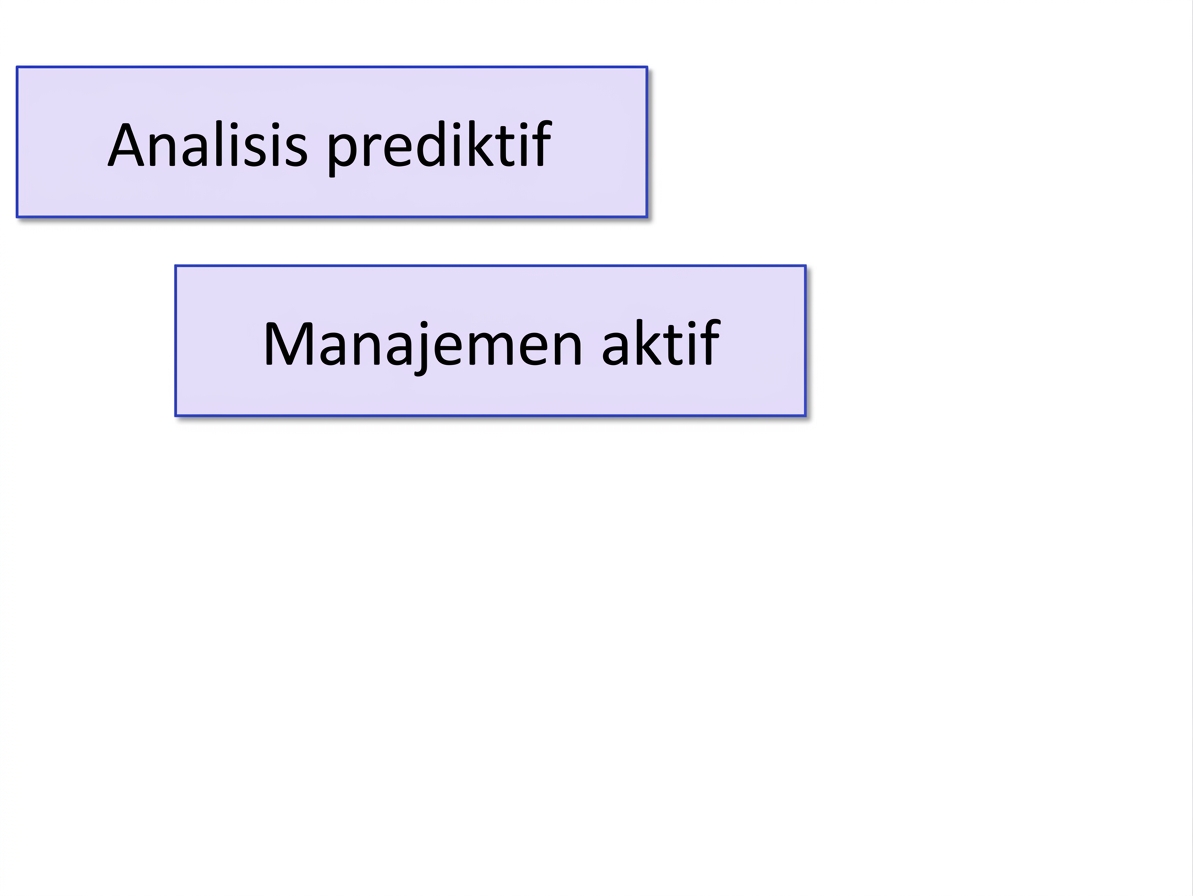 manfaat