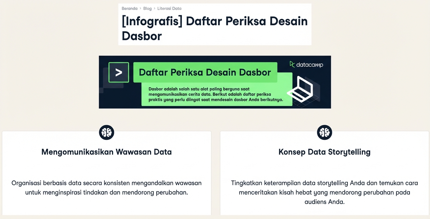 infografik