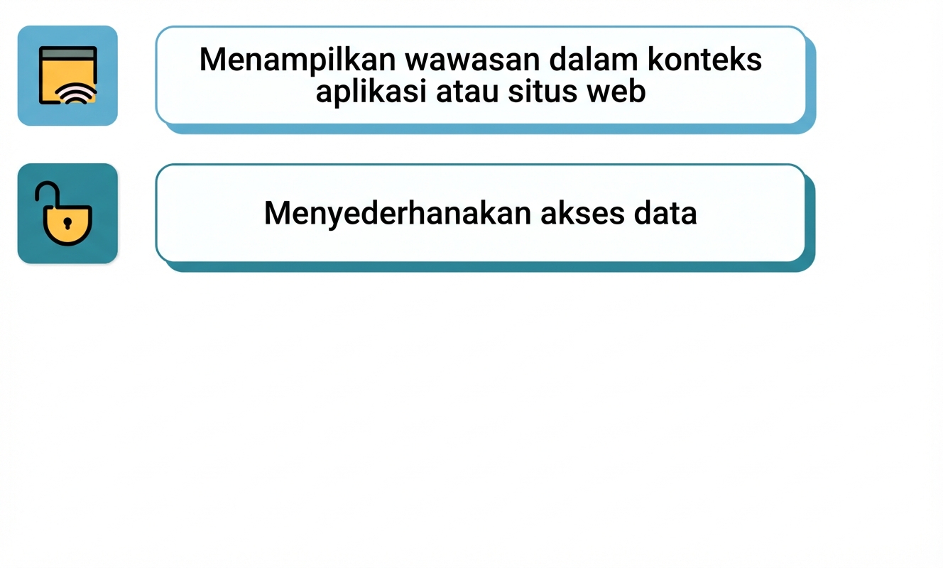 tersemat
