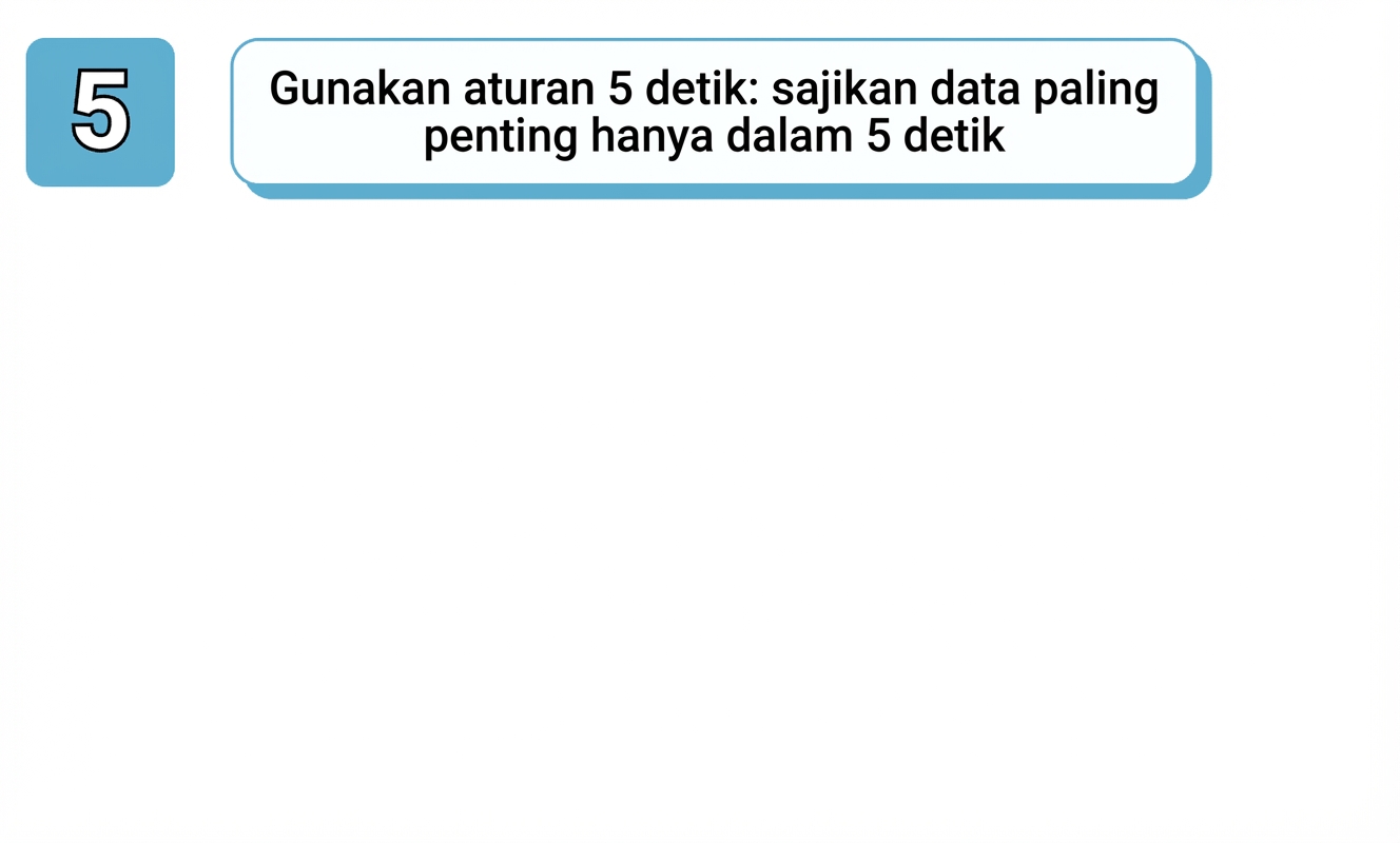 beban kognitif