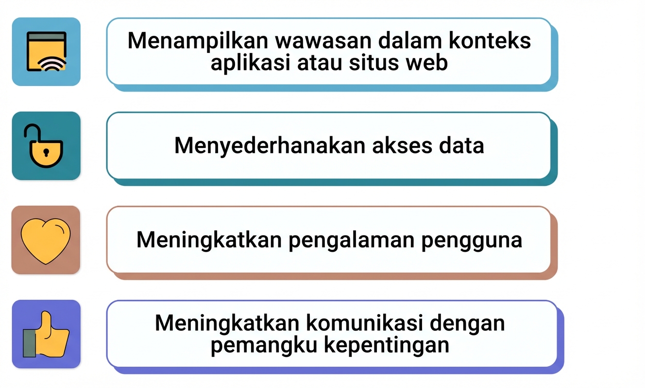tersemat