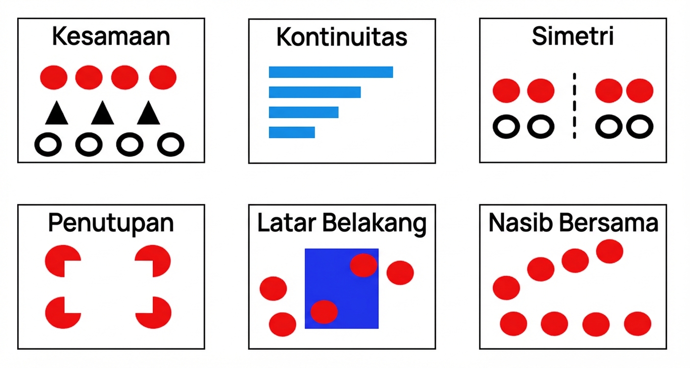 gestalt