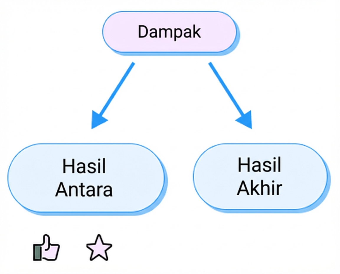 hasil