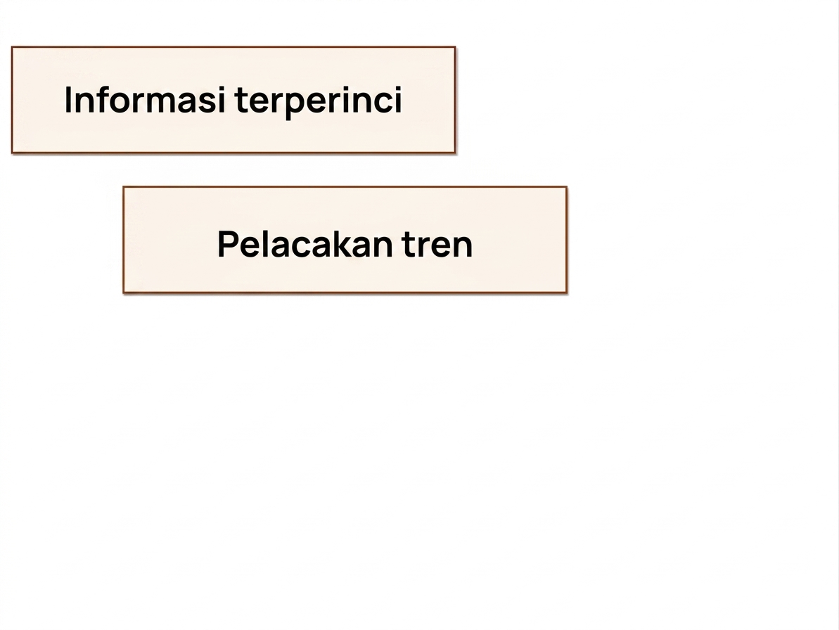 manfaat