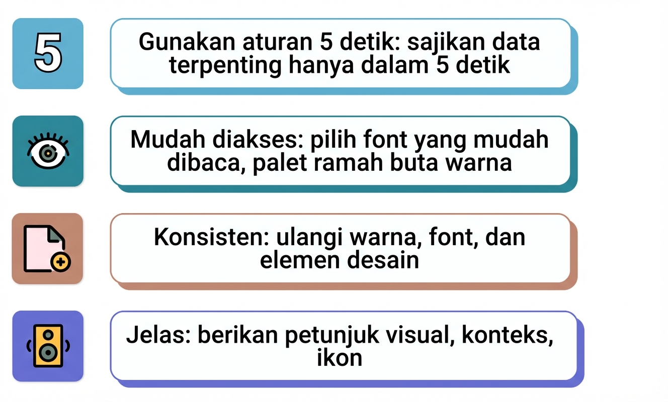 beban kognitif