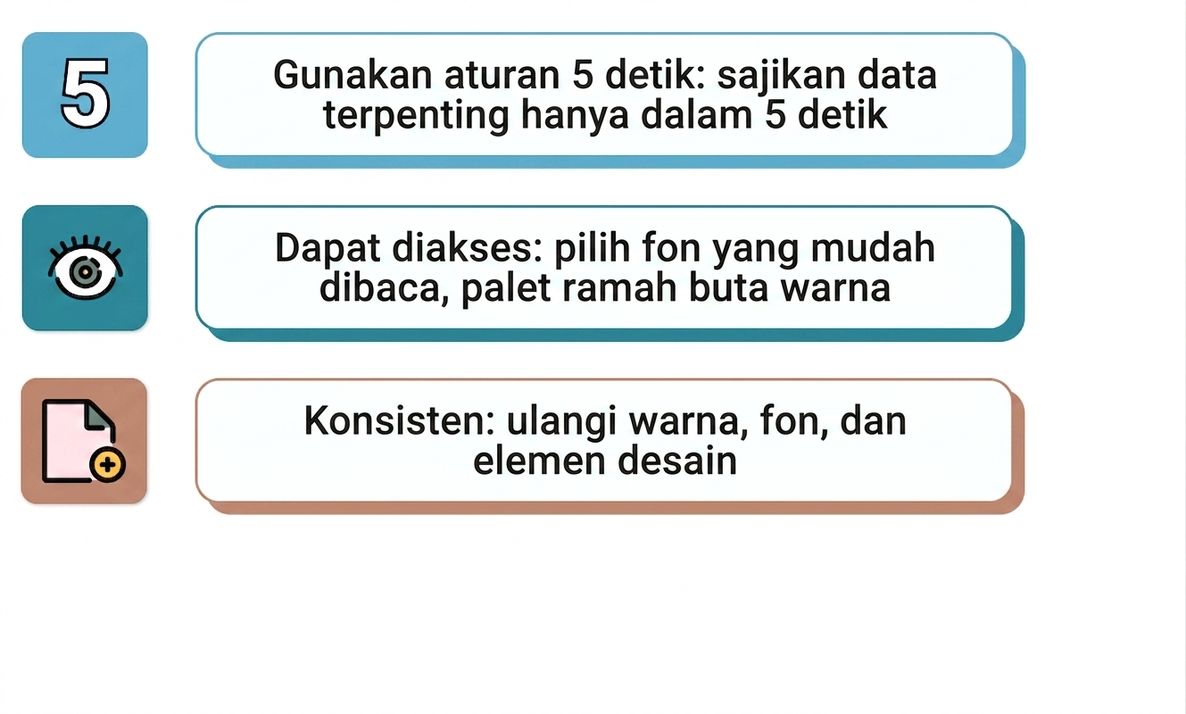 beban kognitif