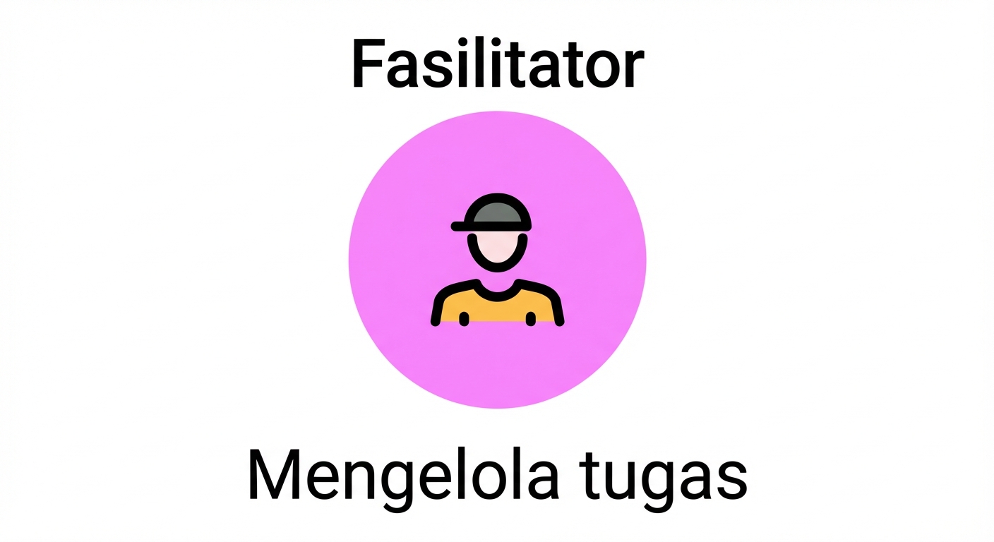 peserta