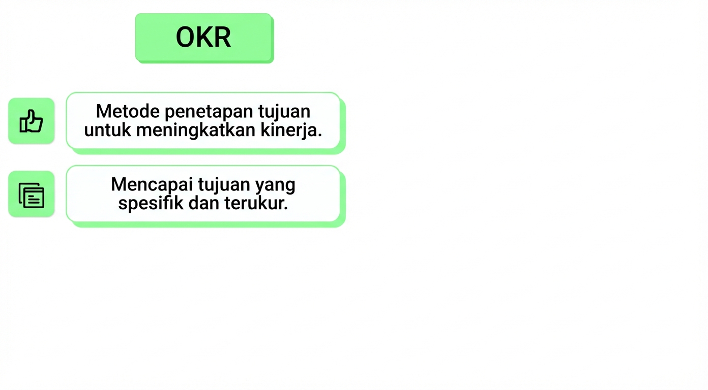okr