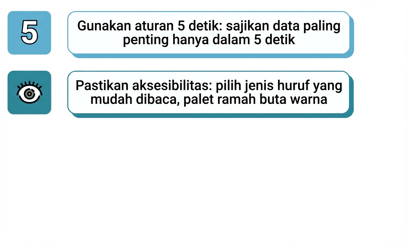 beban kognitif