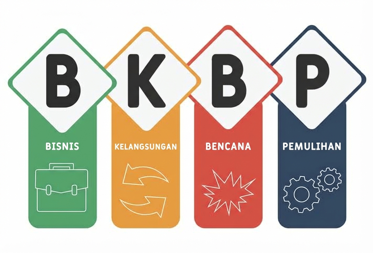 BCDR