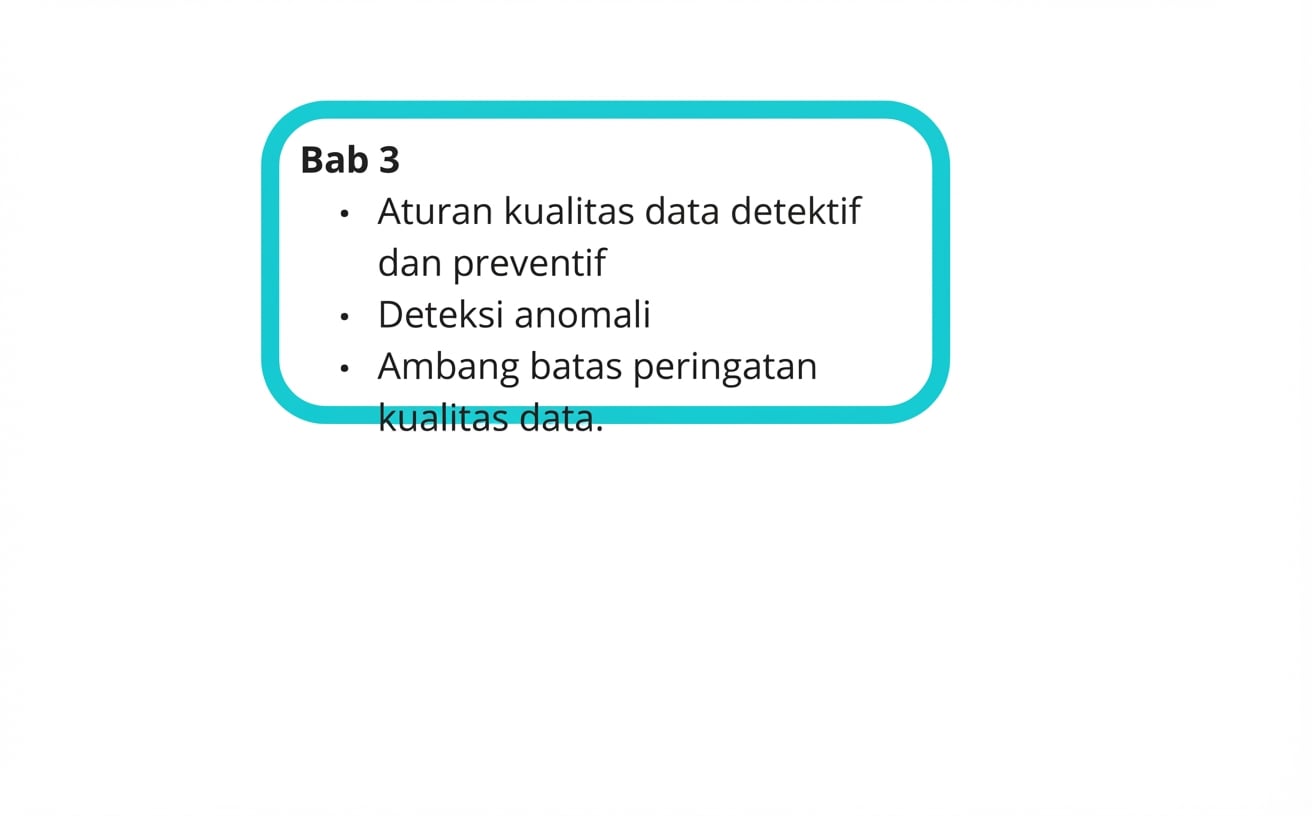 kotak dengan rekap bab 3]