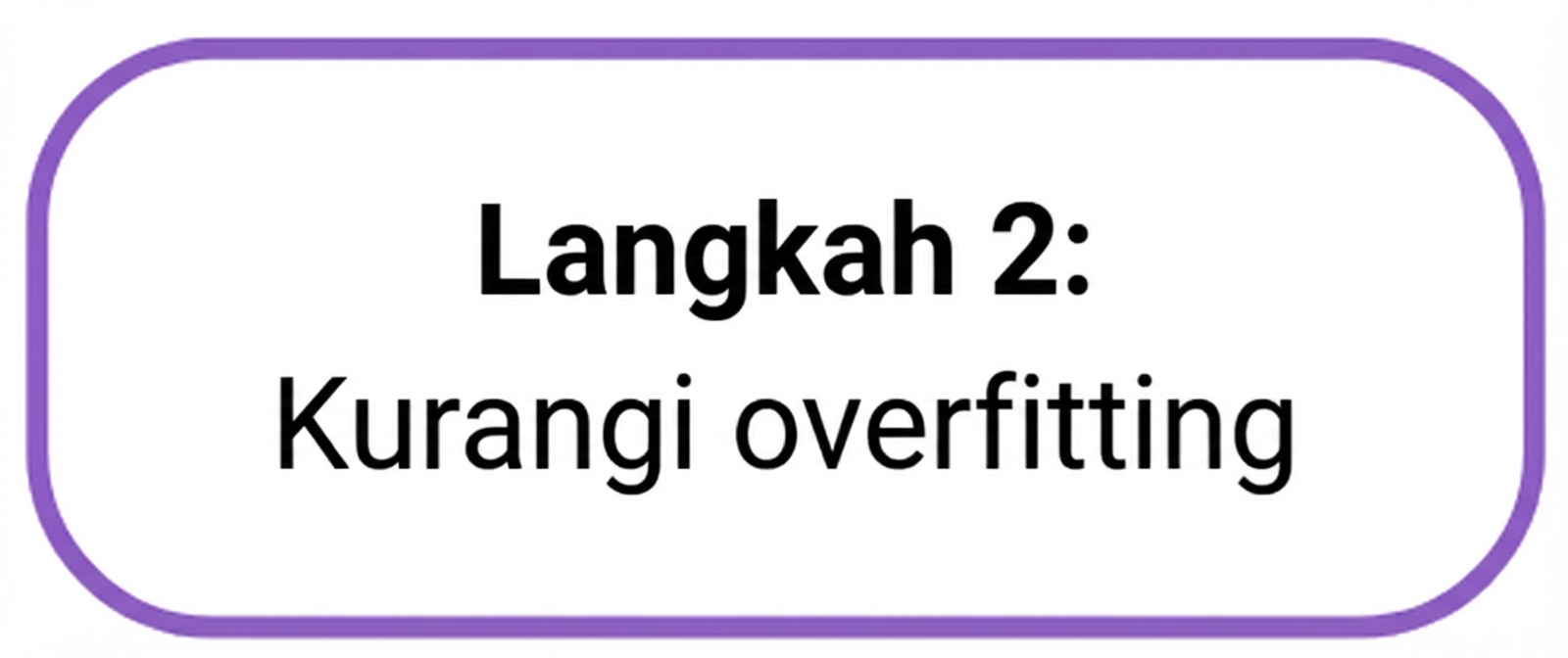 Langkah 2