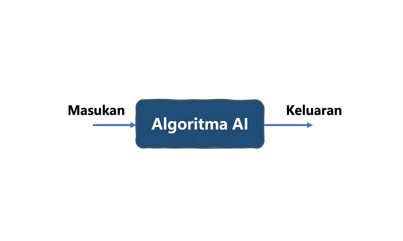 Sistem AI