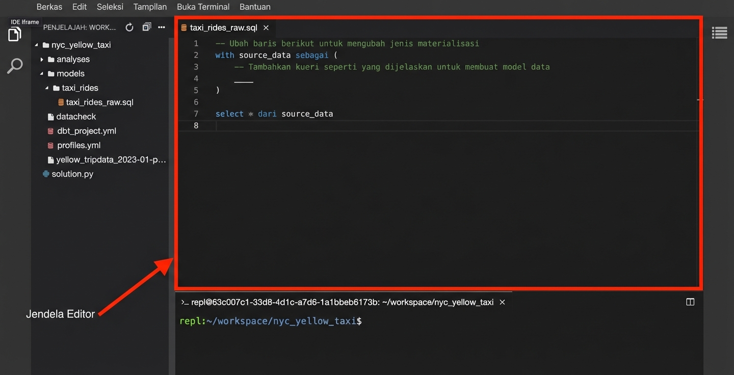 Gambar Latihan IDE - Editor .jpg