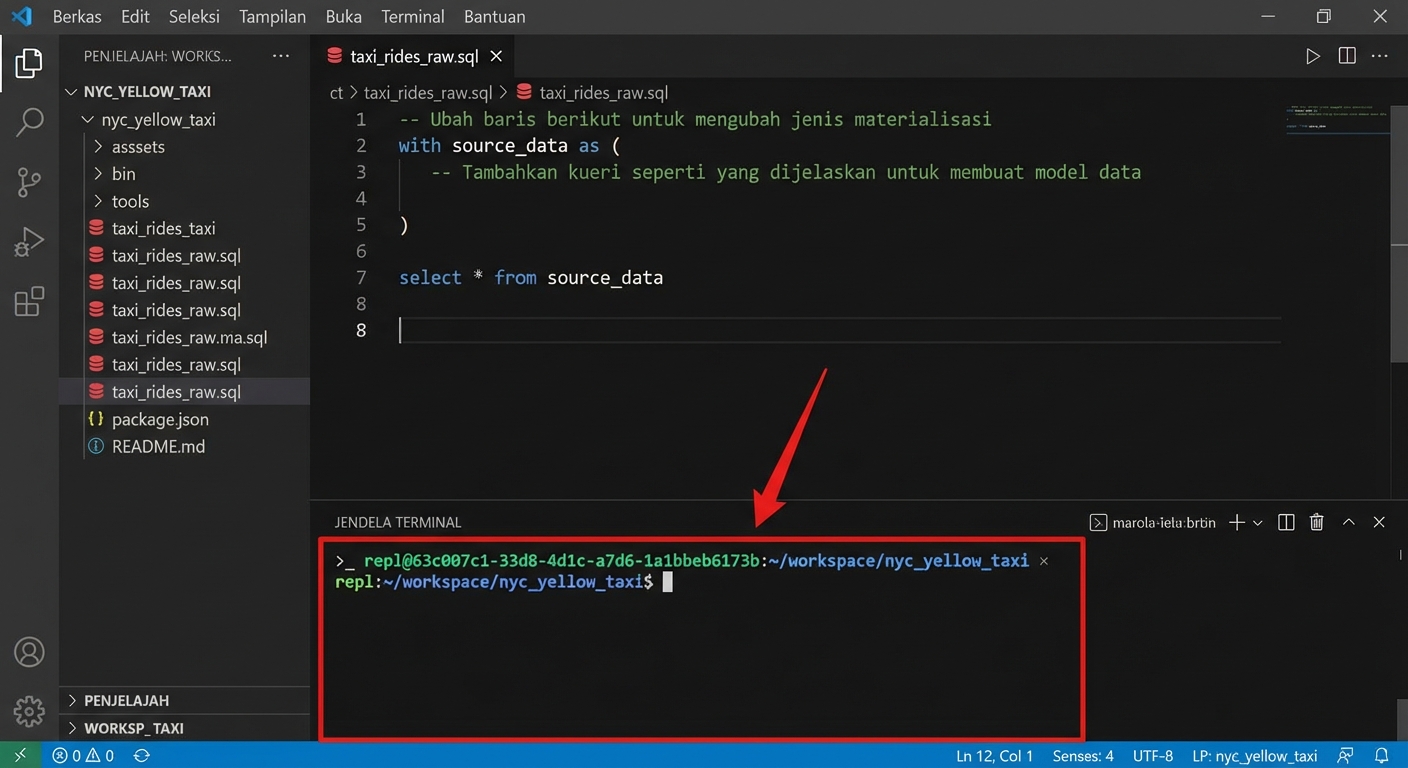 Gambar Latihan IDE - Terminal.jpg