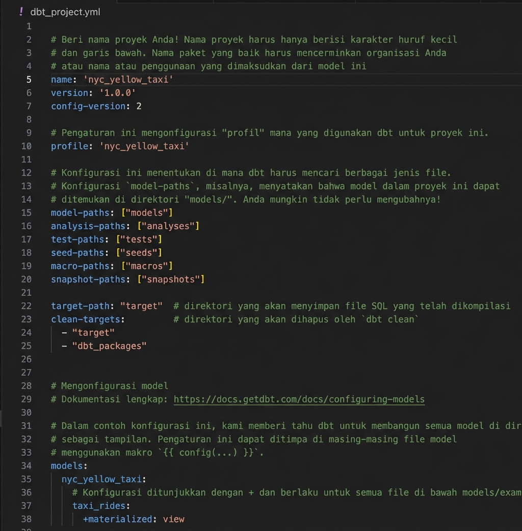 contoh dbt_project.yml