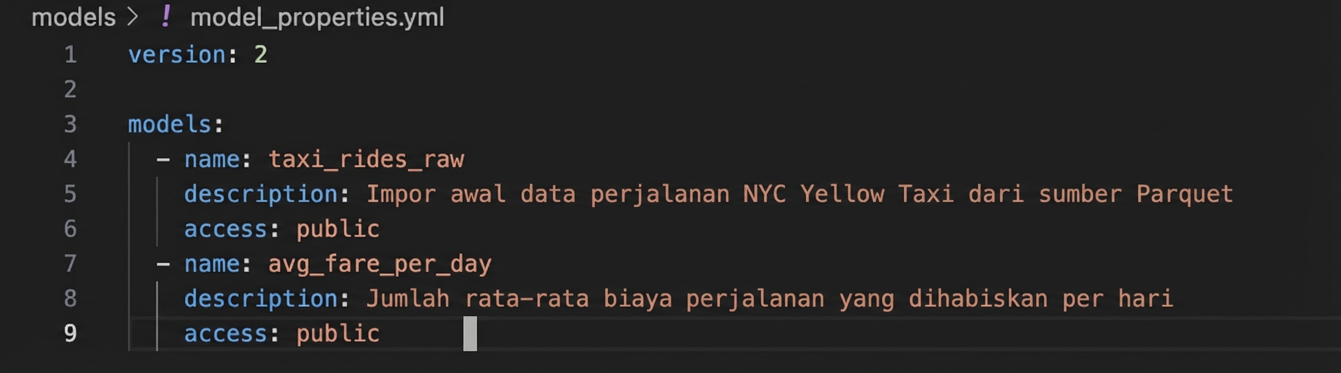 contoh model_properties.yml
