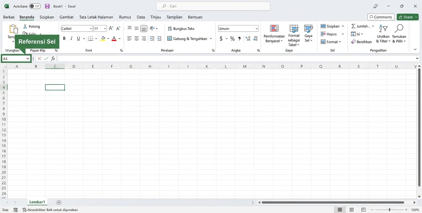 Referensi Sel C4.png