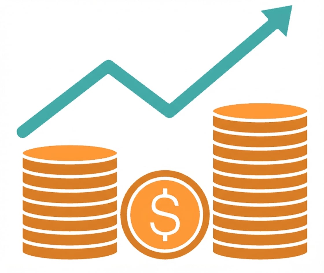 Screenshot 2025-03-05 at 11.46.54.png