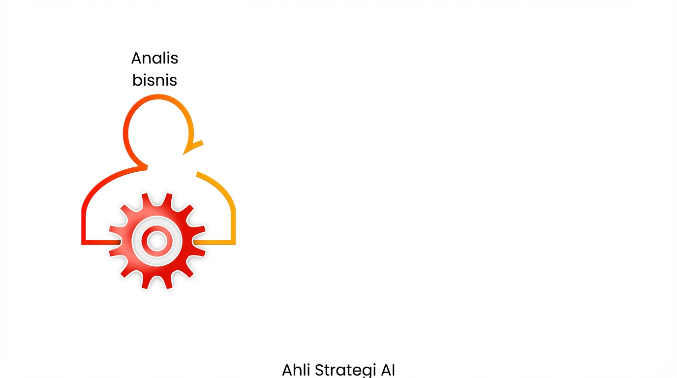 Analis bisnis