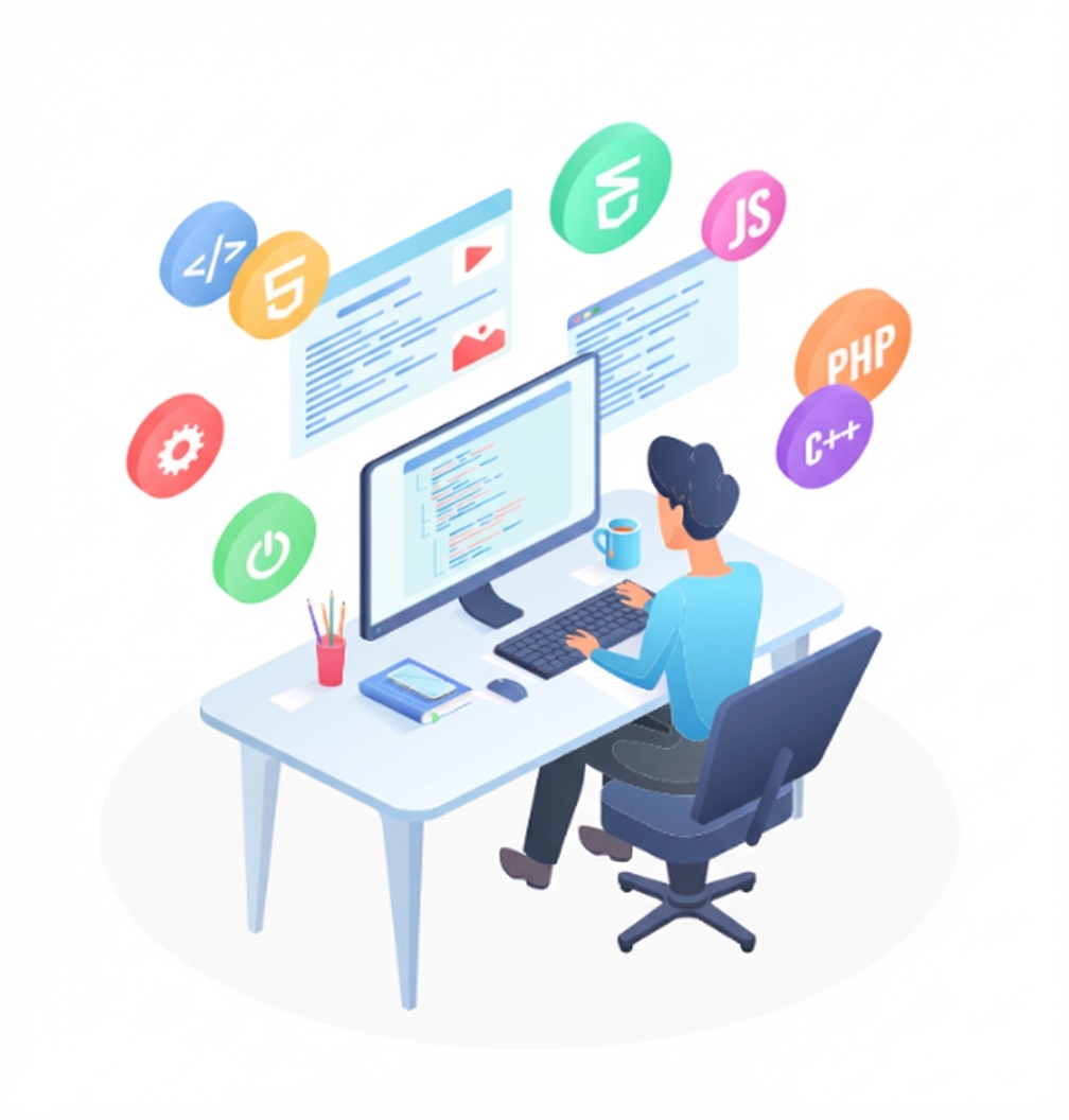 Pipeline data yang matang