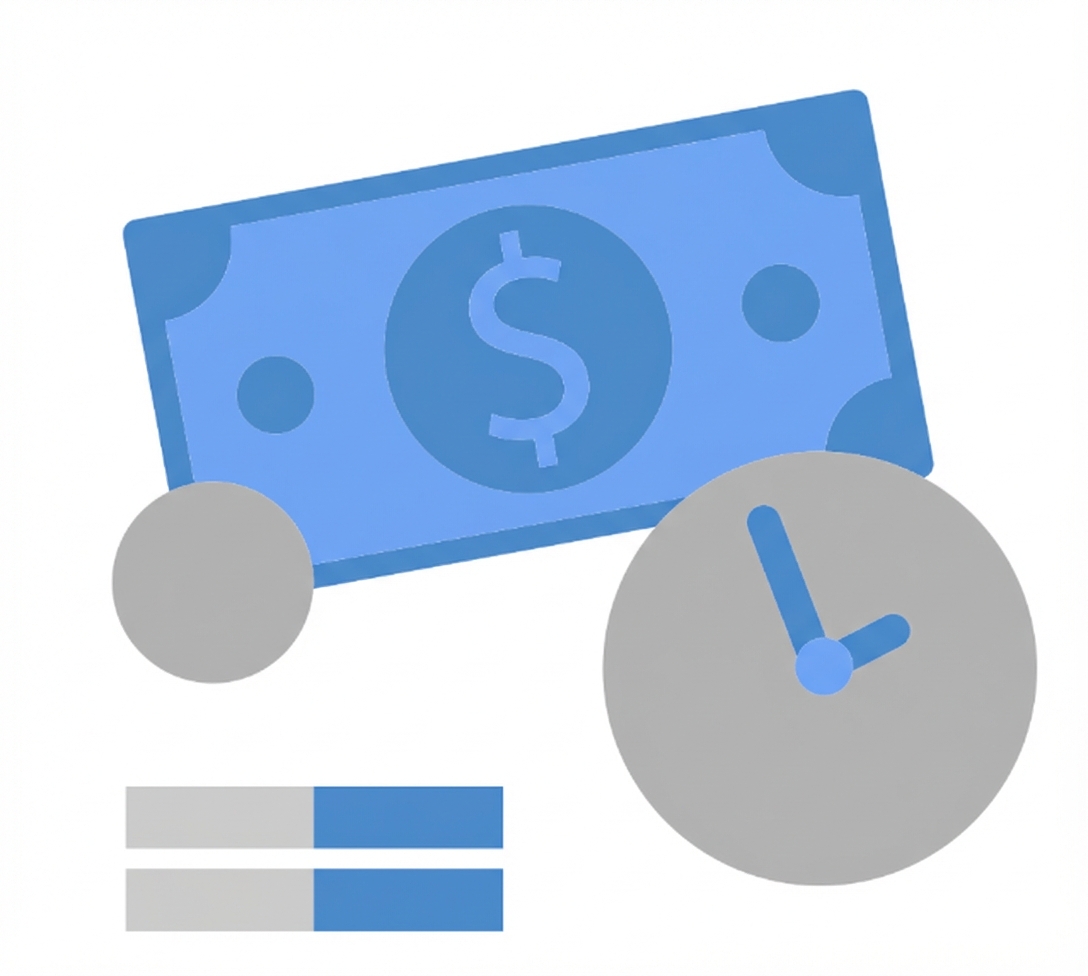 Penghematan termasuk kerusakan merek dan biaya hukum