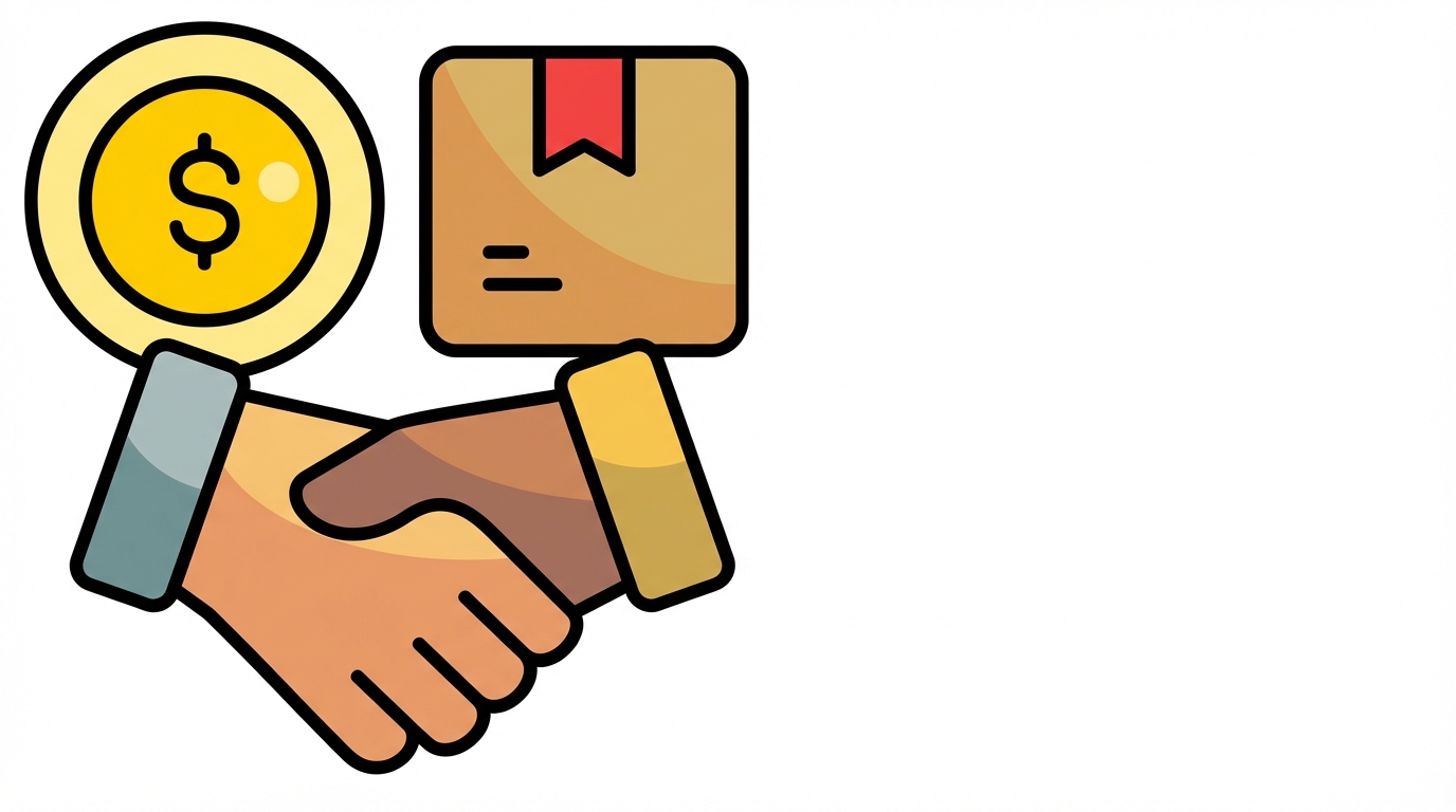 Kekhawatiran tentang AI