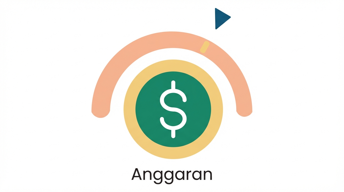 Anggaran