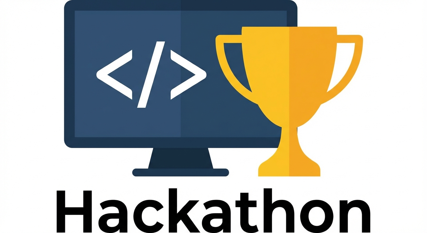 Hackathon