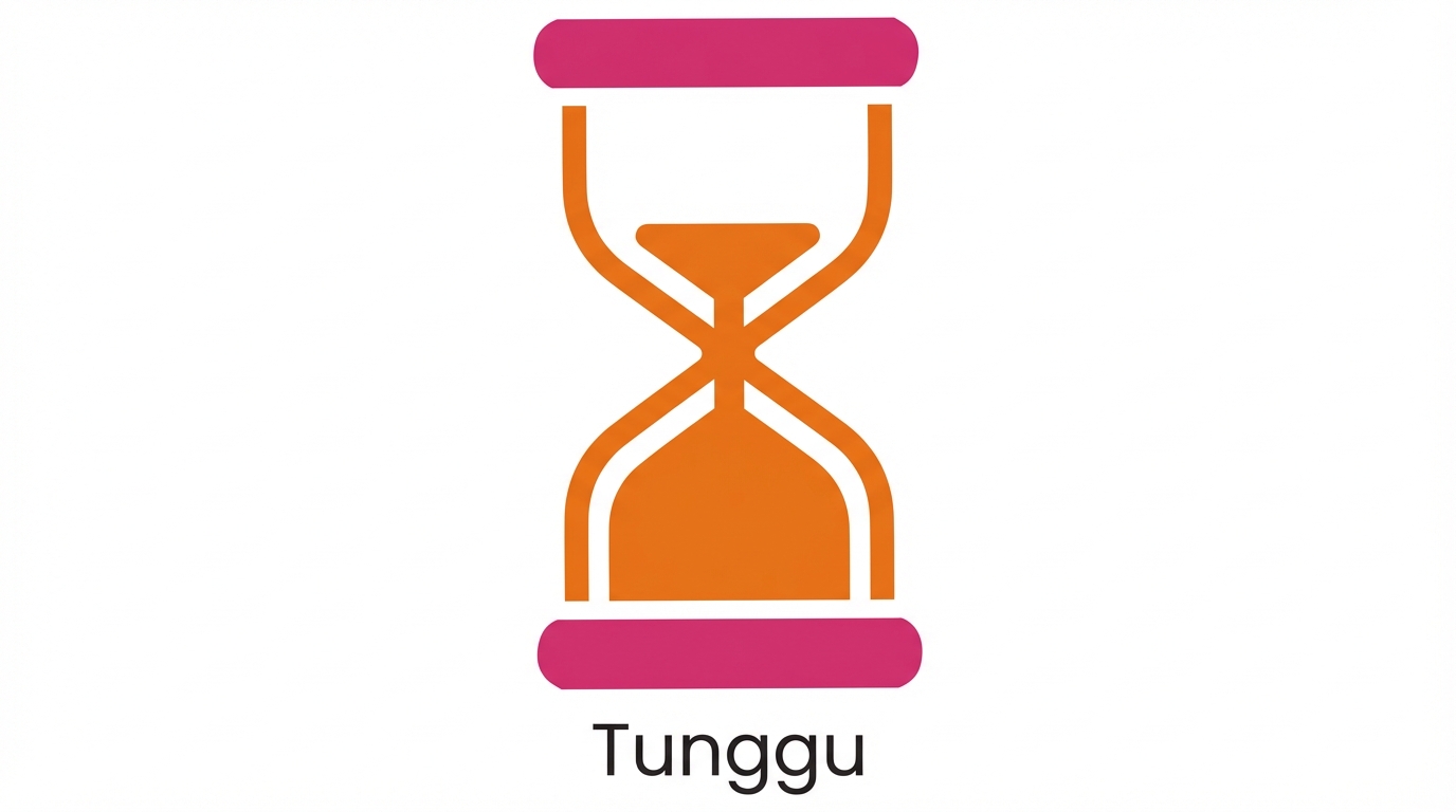 Tunggu