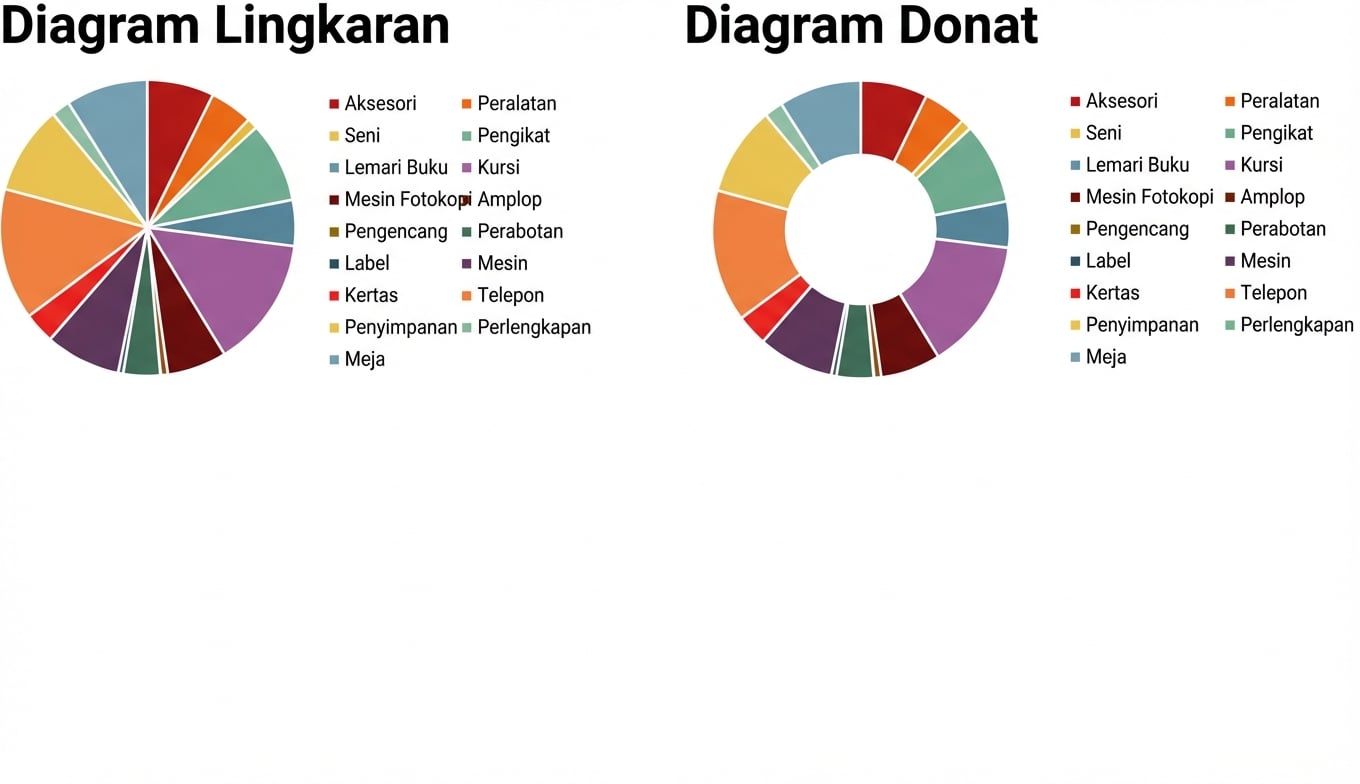 Bagan pai yang salah