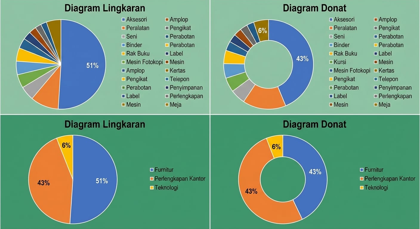 Bagan pai yang salah