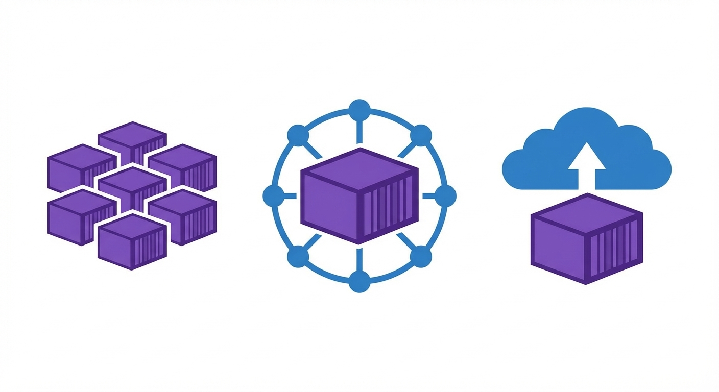 Tiga Azure Containers.png