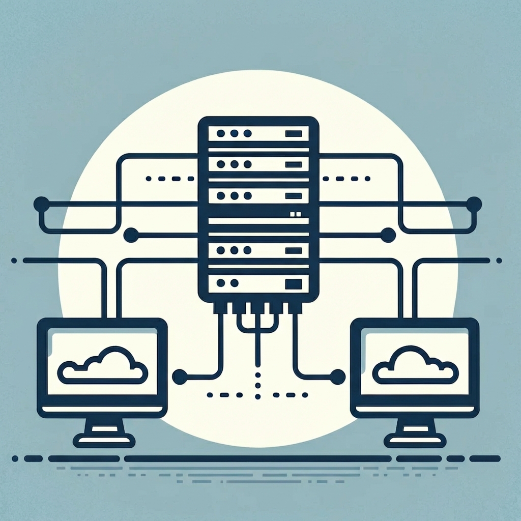 Gambar virtual machine.webp