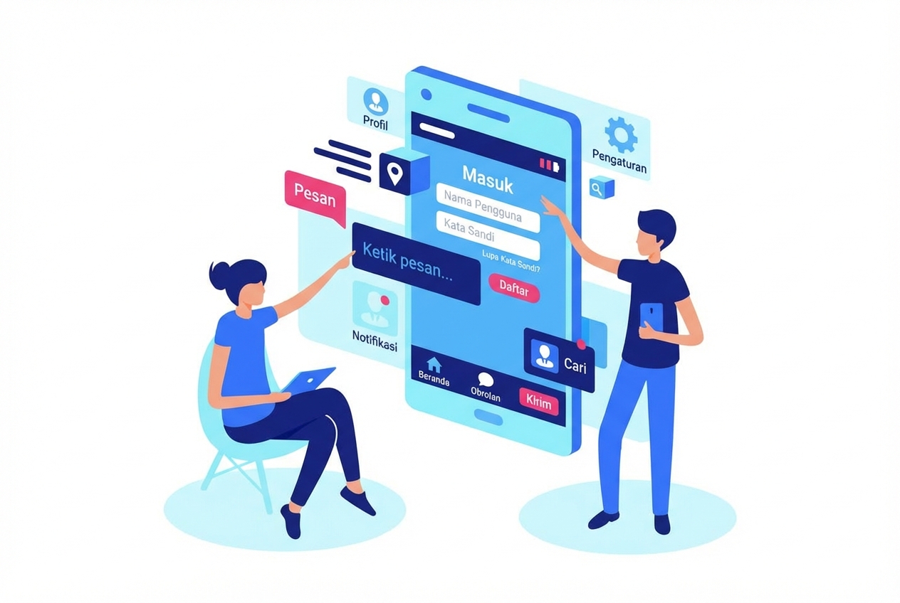 Representasi App Service.jpg
