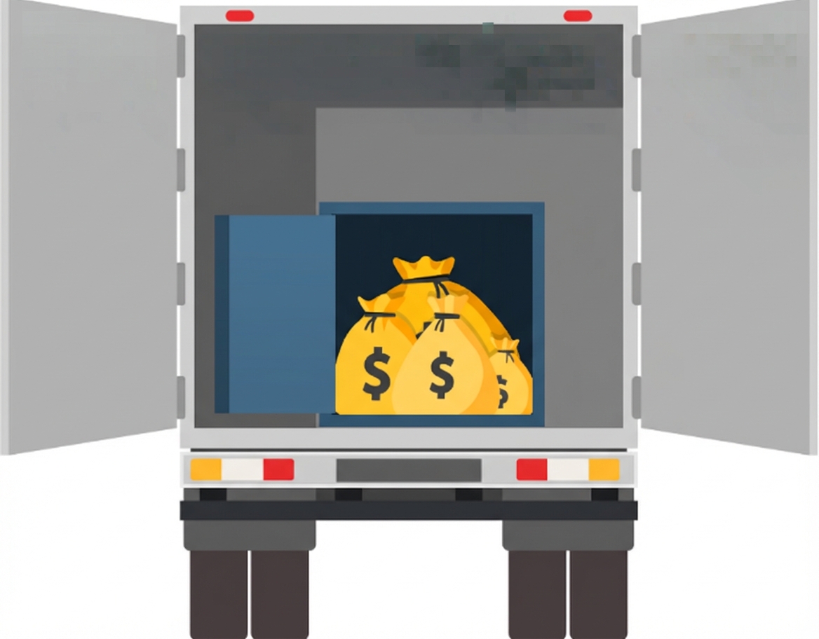 Truk dan brankas.png