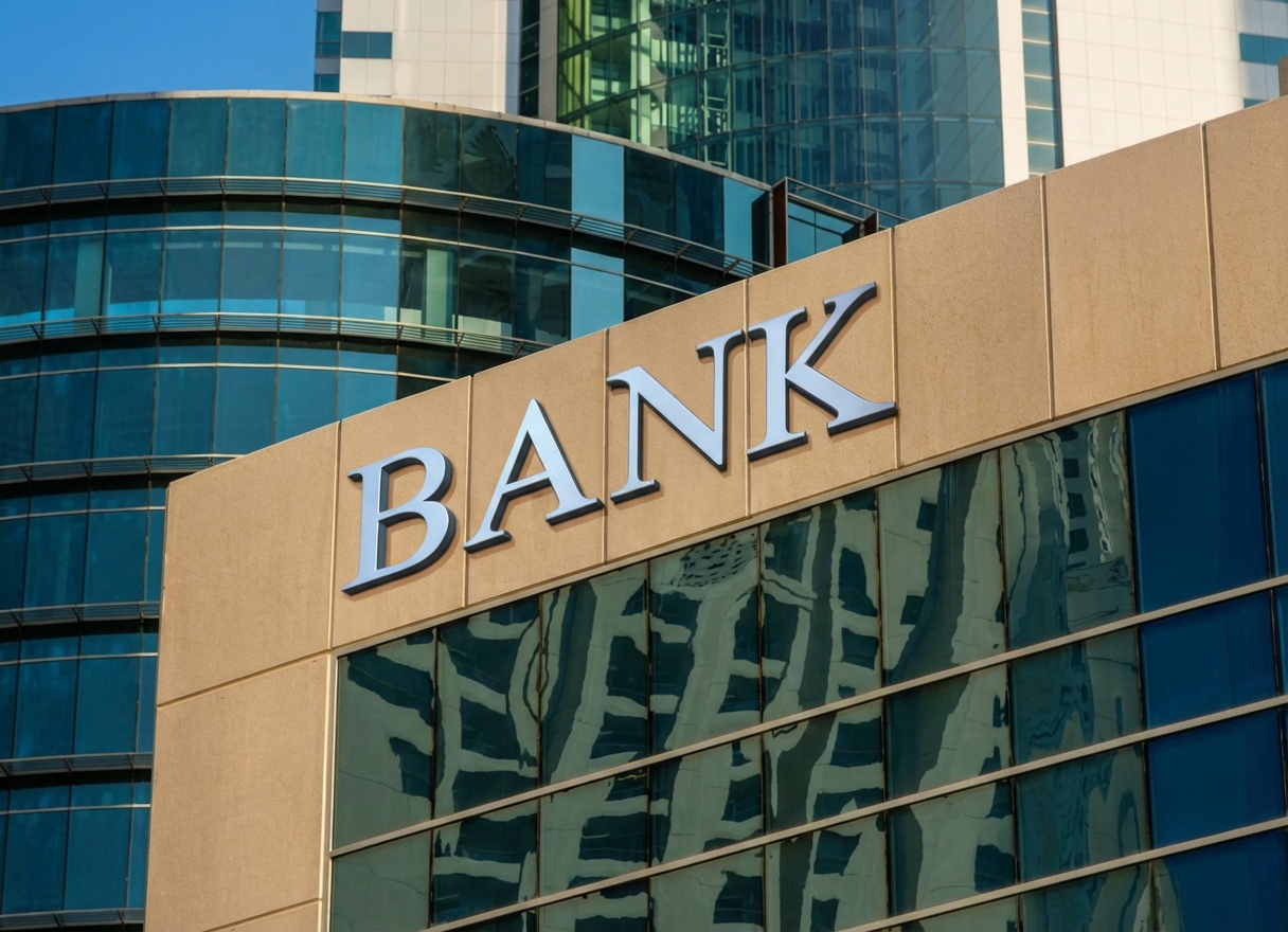Bank.jpg