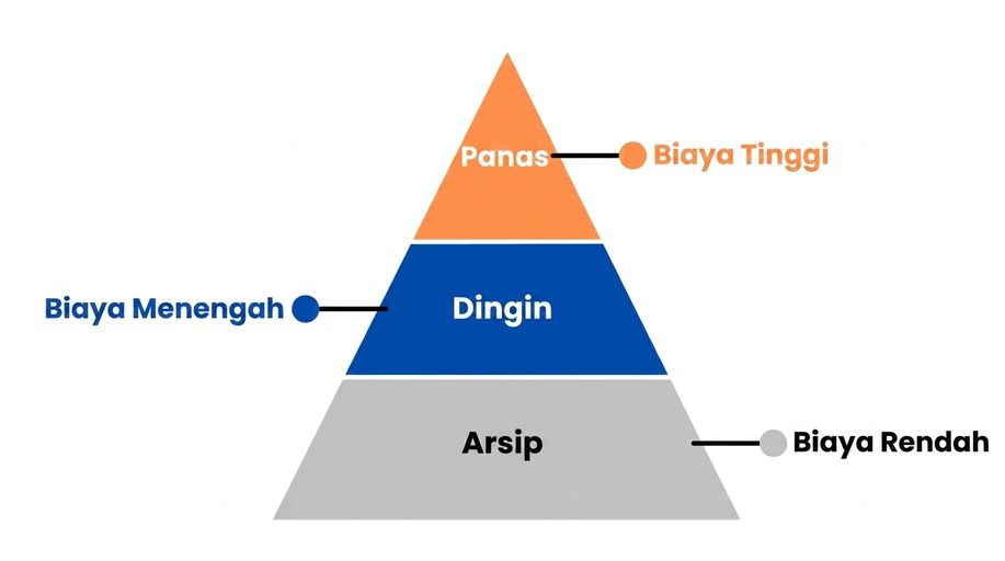 Gambar piramida dengan semua tier ditampilkan.png