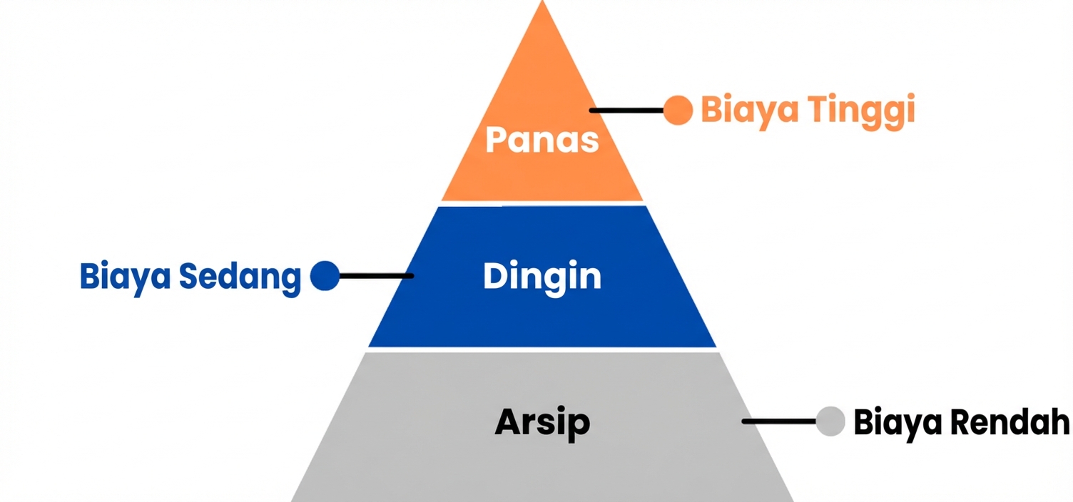 Gambar piramida dengan semua tier ditampilkan.png