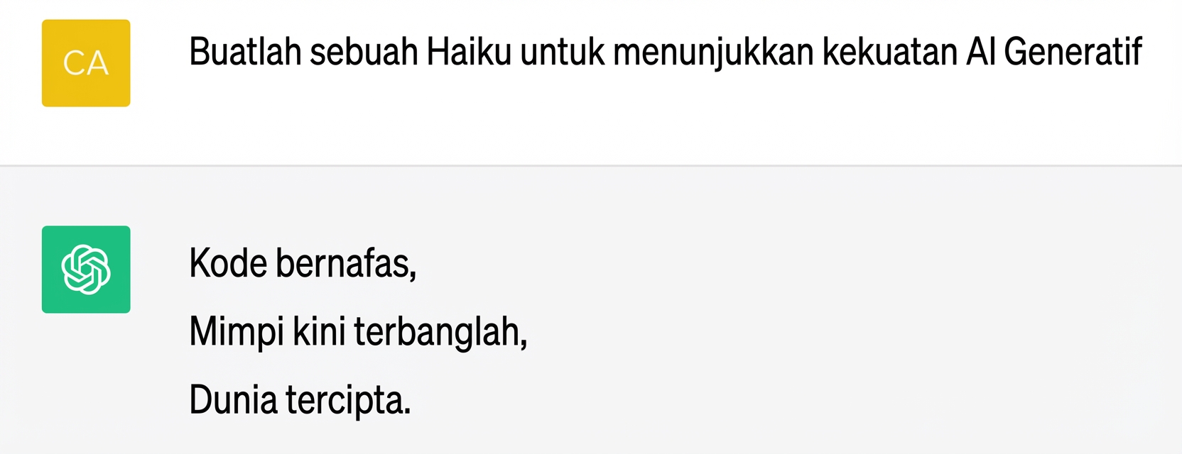 Tangkapan layar 2023-09-21 pukul 14.15.19.png