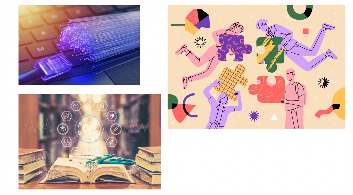 Screenshot 2023-09-14 at 11.38.59.png