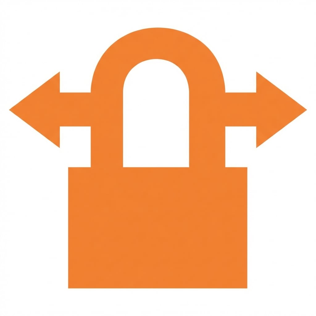 Logo AWS VPN