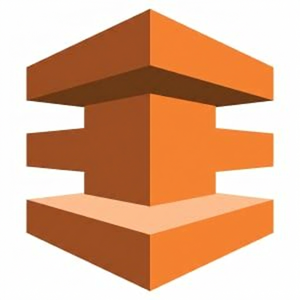 Logo AWS Direct Connect