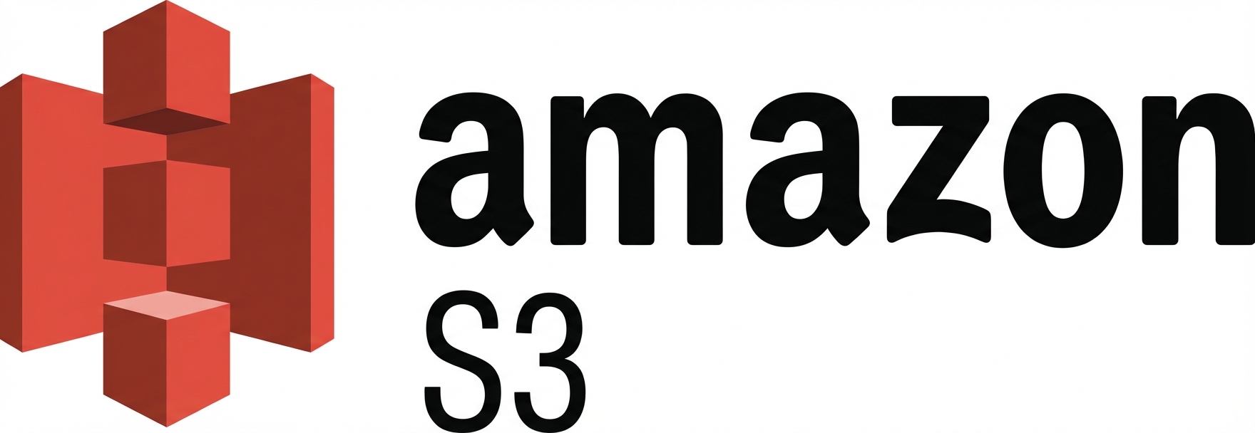 Logo Amazon S3