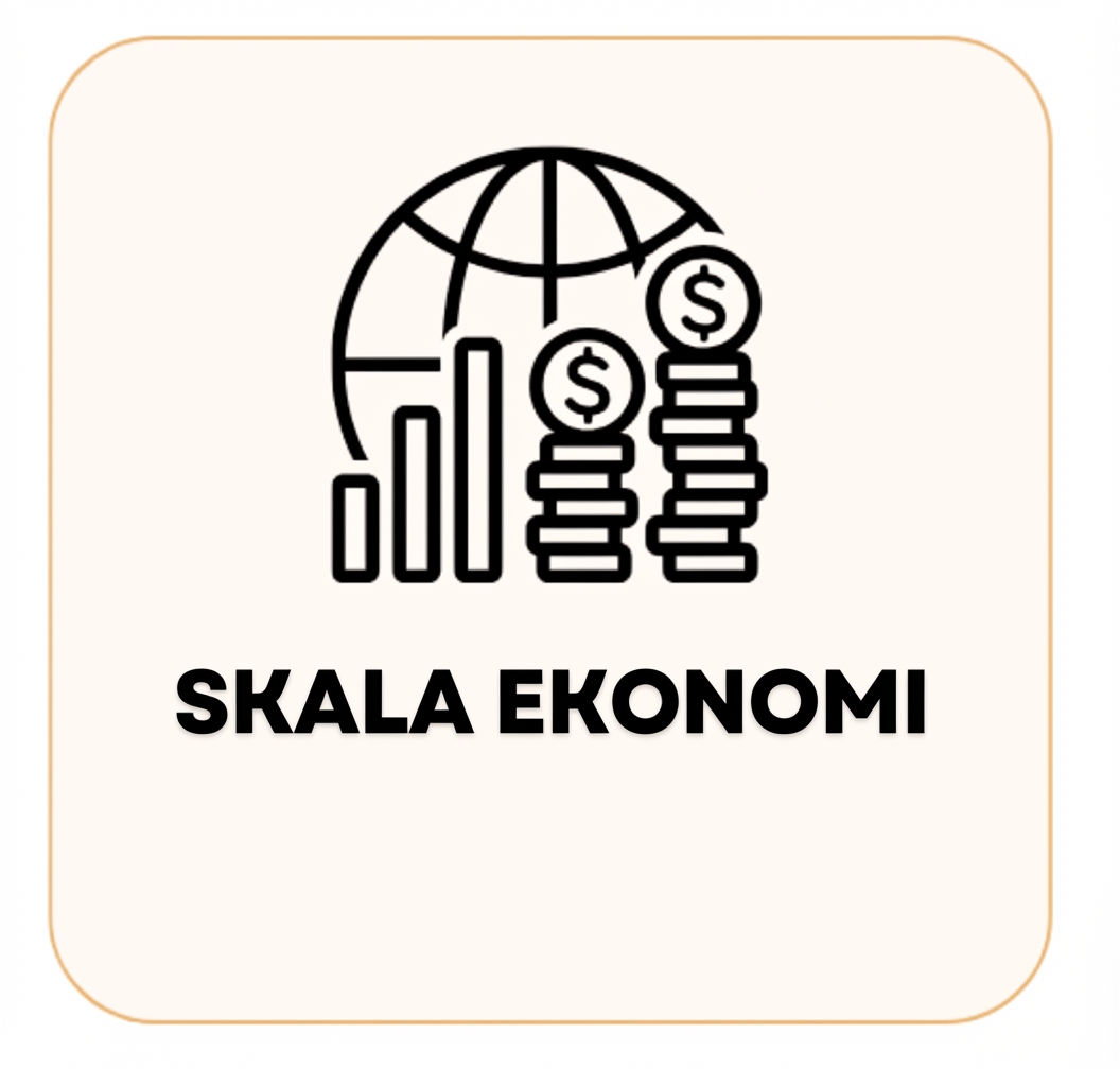 Gambar globe dan uang